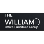 The William Office Furniture