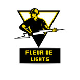 Fleur De Lights