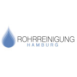 Rohrreinigung Hamburg