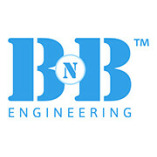 BNB Engineering