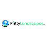 Pritty Landscapes Inc.