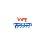 Windscreen Replacers