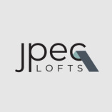 JPEC Lofts