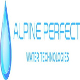 Water Filter Purifier and Softener