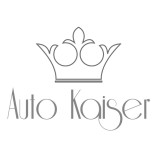 Auto Kaiser