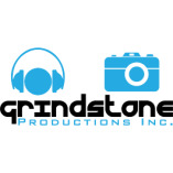 Grindstone Productions
