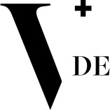 VDE Villa Digital Engineering AG