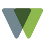 Woldoshop GmbH logo