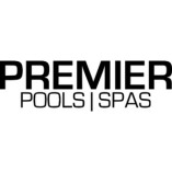 premier pool spas