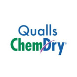 Qualls Chem-Dry