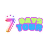 7 Days Tour Package