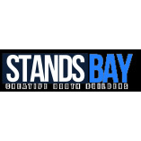 Standsbay