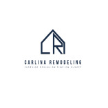 Carlina Home Remodeling LLC