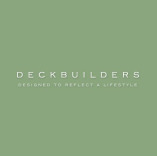 Deckbuilders UK Ltd