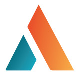 Amazoners logo