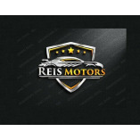 Reis Motors llc