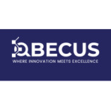 Qbecus