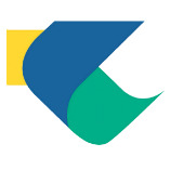 Schmerz und Tape GmbH logo