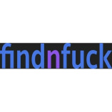 Find n Fuck