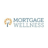 Mortgage Wellness