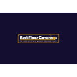 Best Floor Coverings