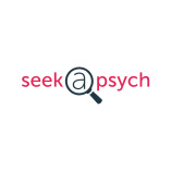 Seekapsych