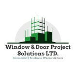 Window & Door Solutions Ltd.