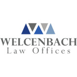 Welcenbach Law Offices, S.C.