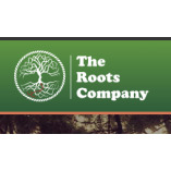 The Roots Organisation Ltd