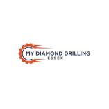 My Diamond Drilling Essex