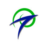 Fassbender - Heim & Wert logo