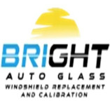 Bright Auto Glass