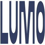 LUMO