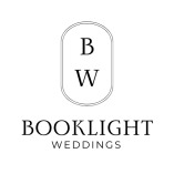 Booklight Weddings