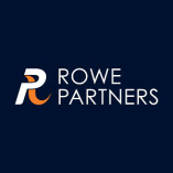 Rowe Partners