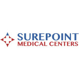 Surepoint Emergency Center Fort Worth North