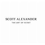 Scott Alexander Scents