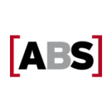 ABS Safety GmbH logo