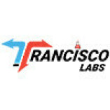 tranciscolabs
