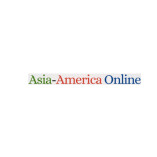 Asia America Online