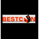 BestCan Windows & Doors