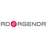 AD AGENDA GmbH