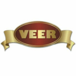 veeroverseas