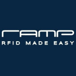 RAMP RFID