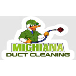 Michiana Duct Cleaning