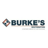 Burkes Restoration