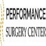 Performance Surgery Center, LLC