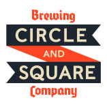 Circle and Square