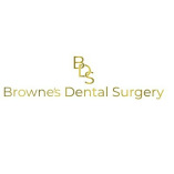 Brownes Dental