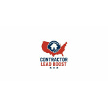 Contractor Lead Boost